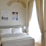 Domus Duomo