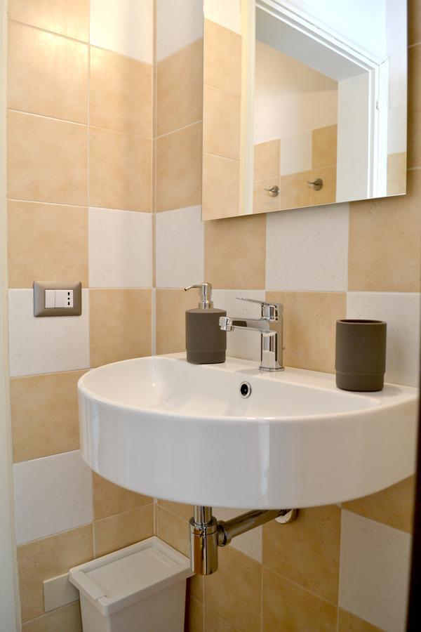 Domus Duomo Bed and breakfast *