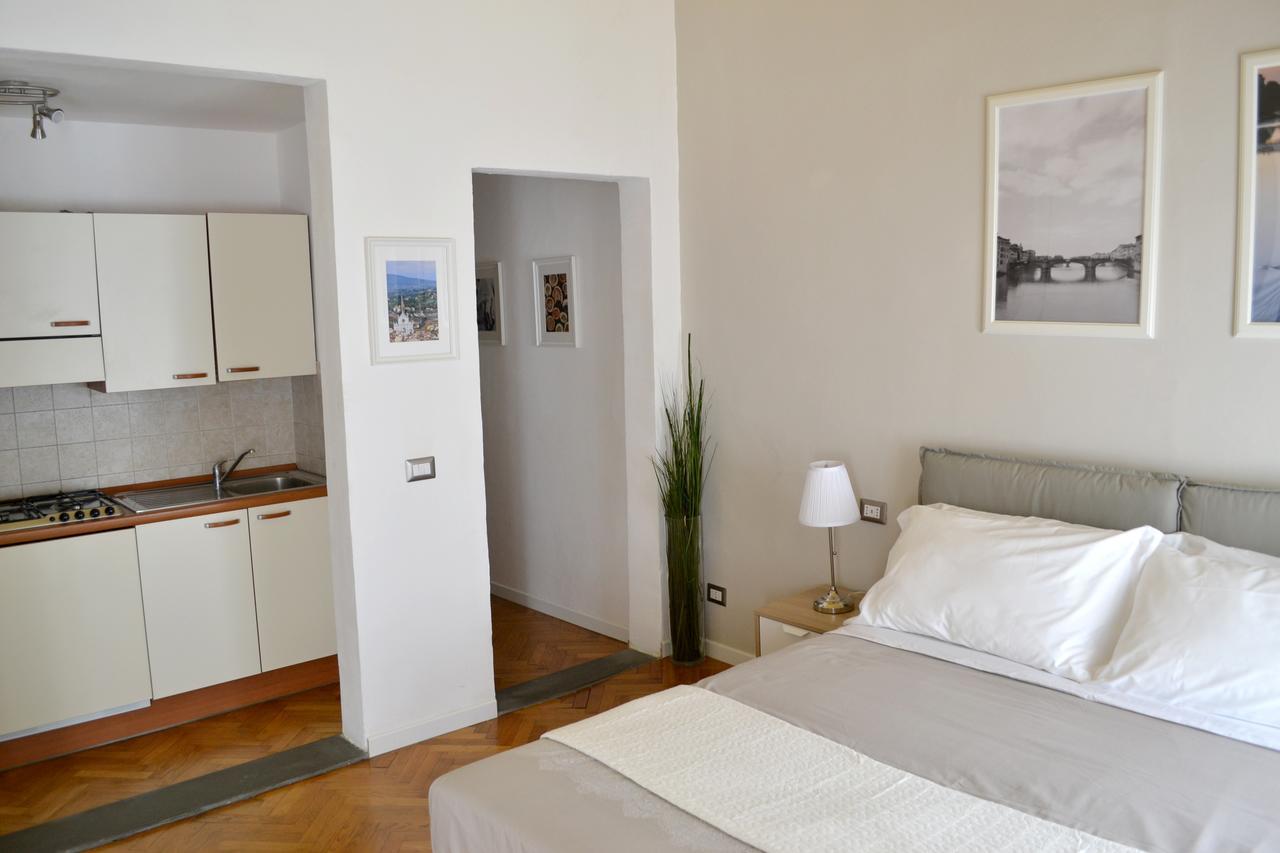 Bed and breakfast Domus Duomo *