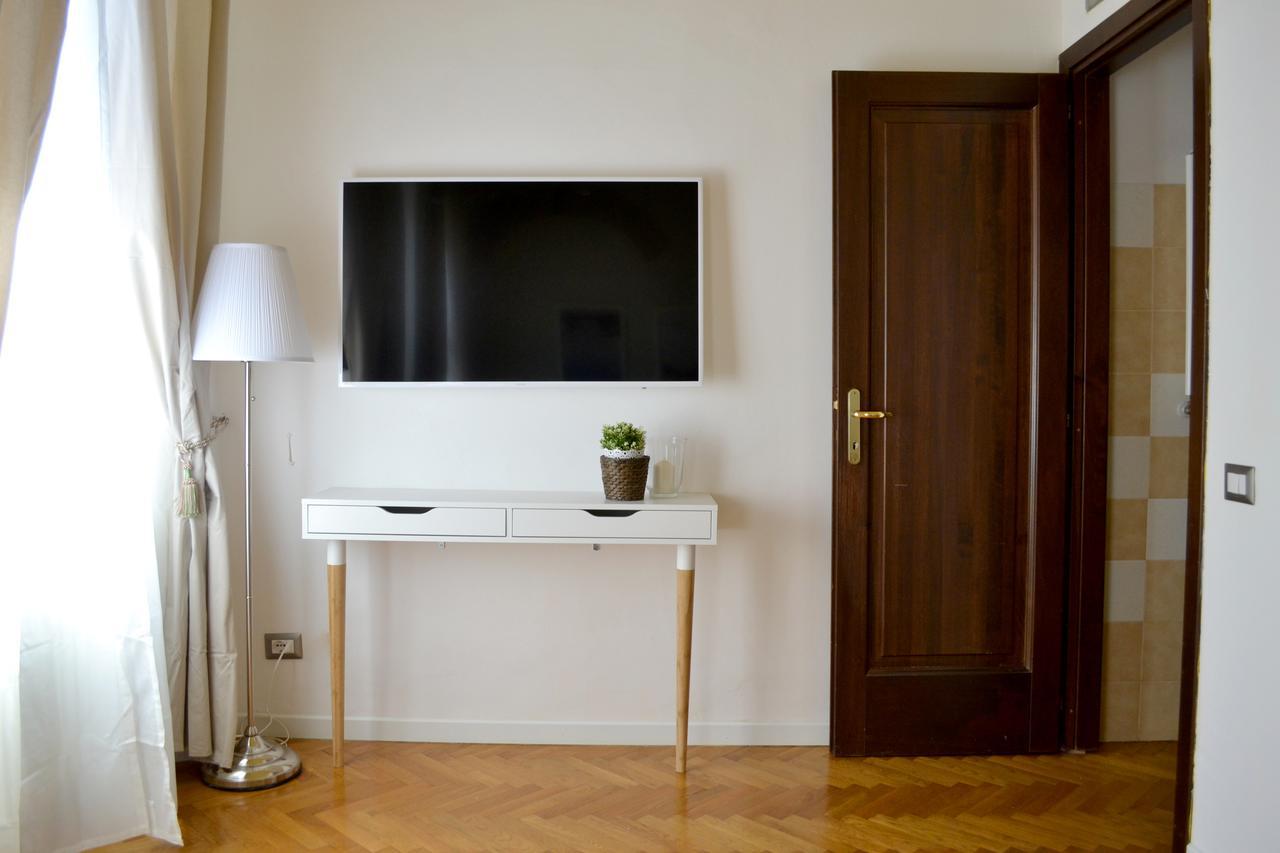 Domus Duomo Bed and breakfast *