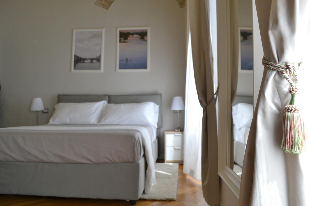 Domus Duomo Bed and breakfast