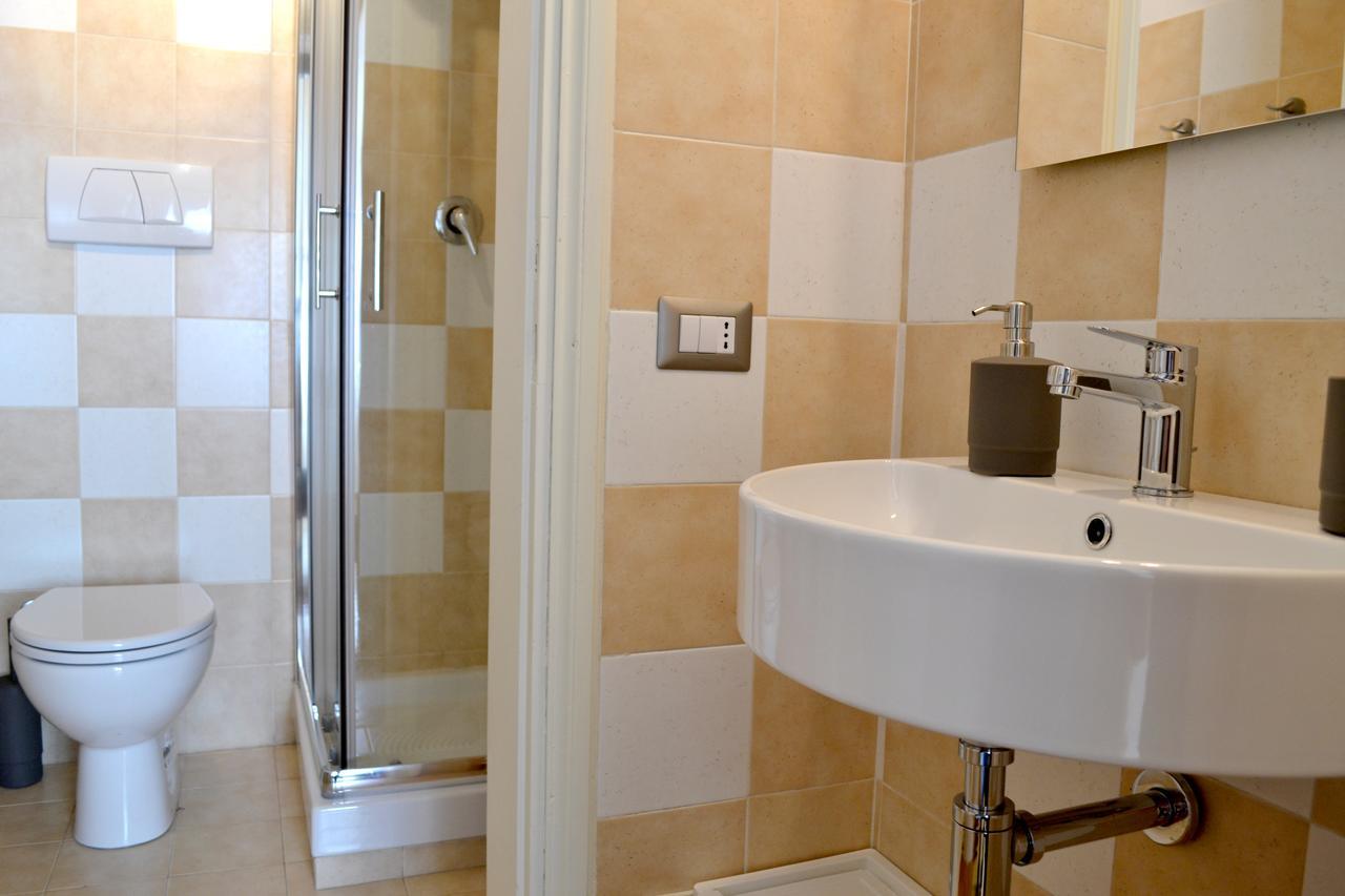 Domus Duomo Bed and breakfast Florencia