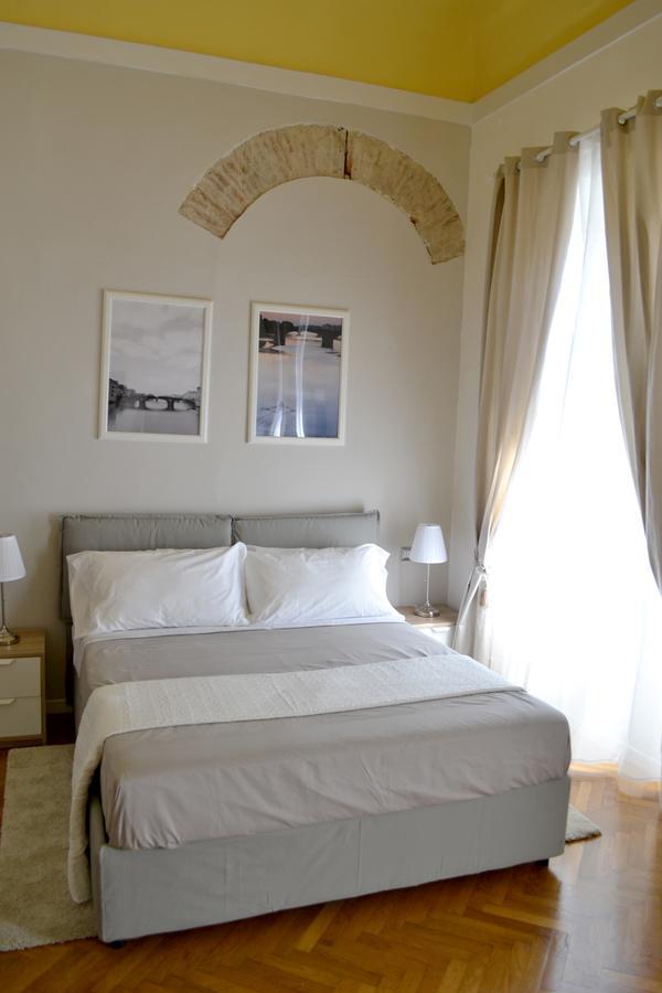 Bed and breakfast Domus Duomo *