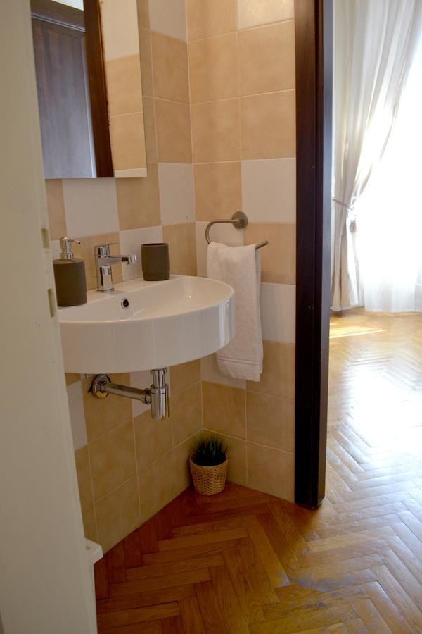 Domus Duomo Bed and breakfast Florencia