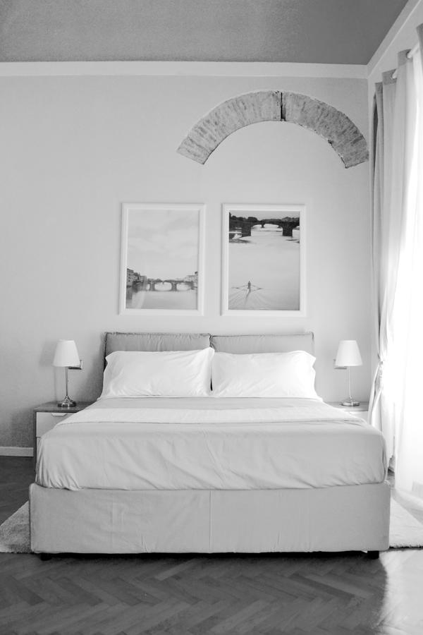 Domus Duomo Bed and breakfast