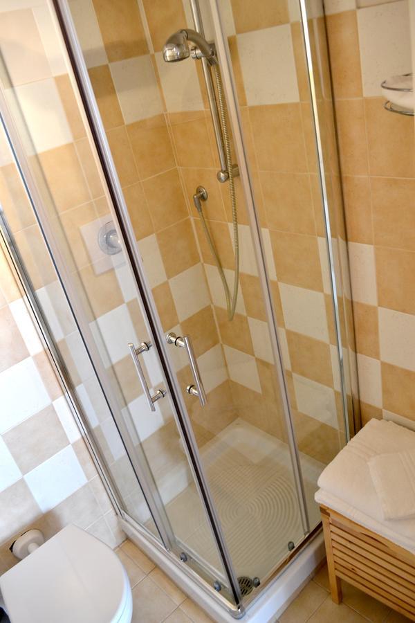Bed and breakfast Domus Duomo