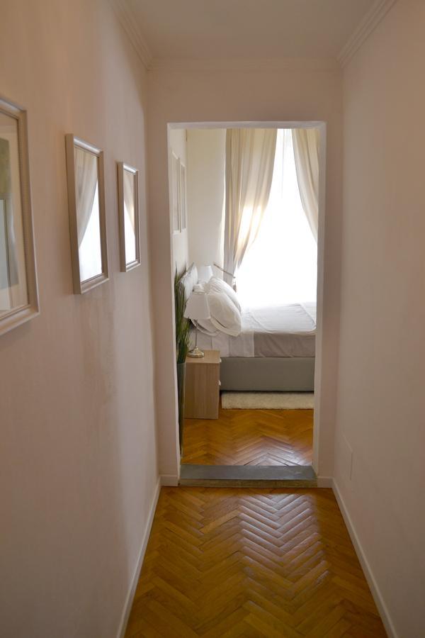 Domus Duomo Bed and breakfast