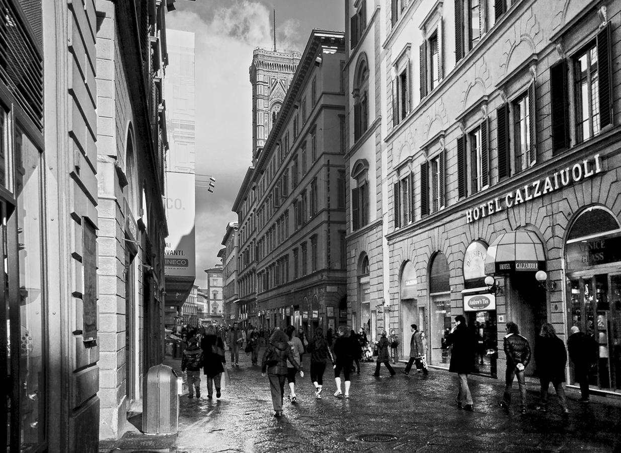 Bed and breakfast Domus Duomo
