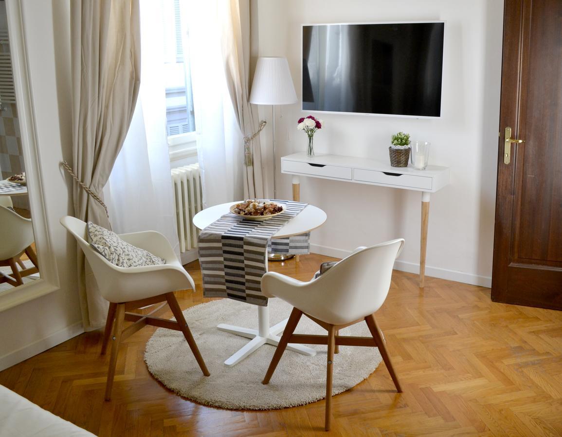 Bed and breakfast Domus Duomo Florencia