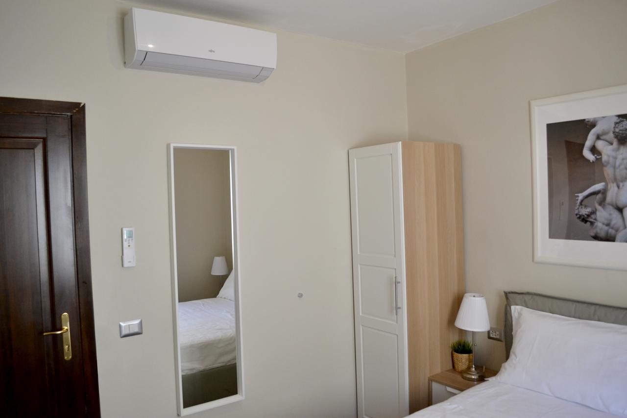 Domus Duomo Bed and breakfast *