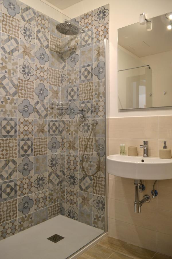 Domus Duomo Bed and breakfast