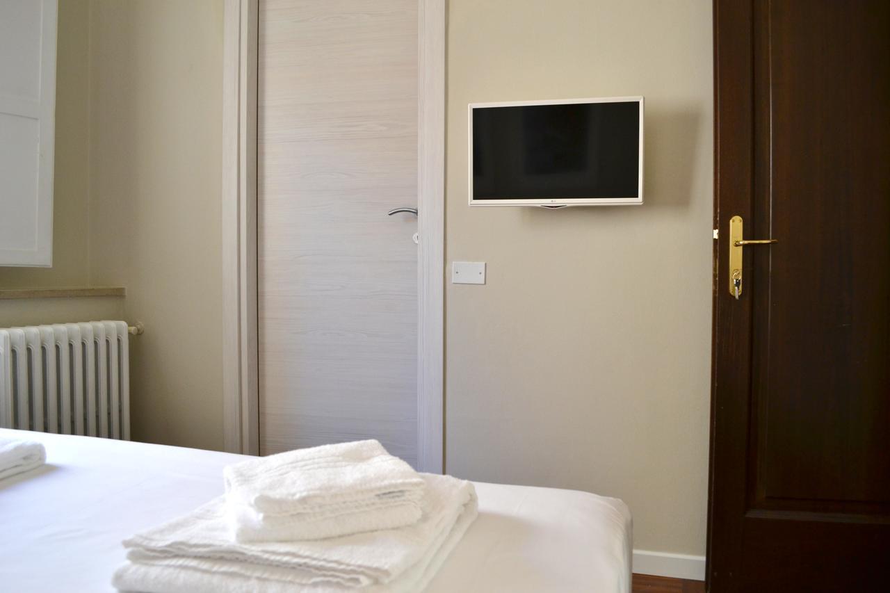 Bed and breakfast Domus Duomo