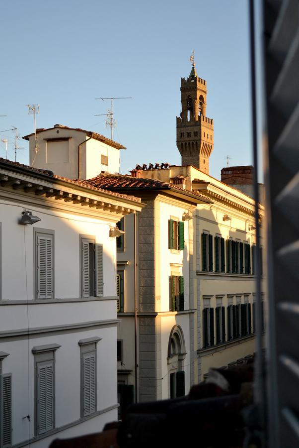 Domus Duomo Florencia