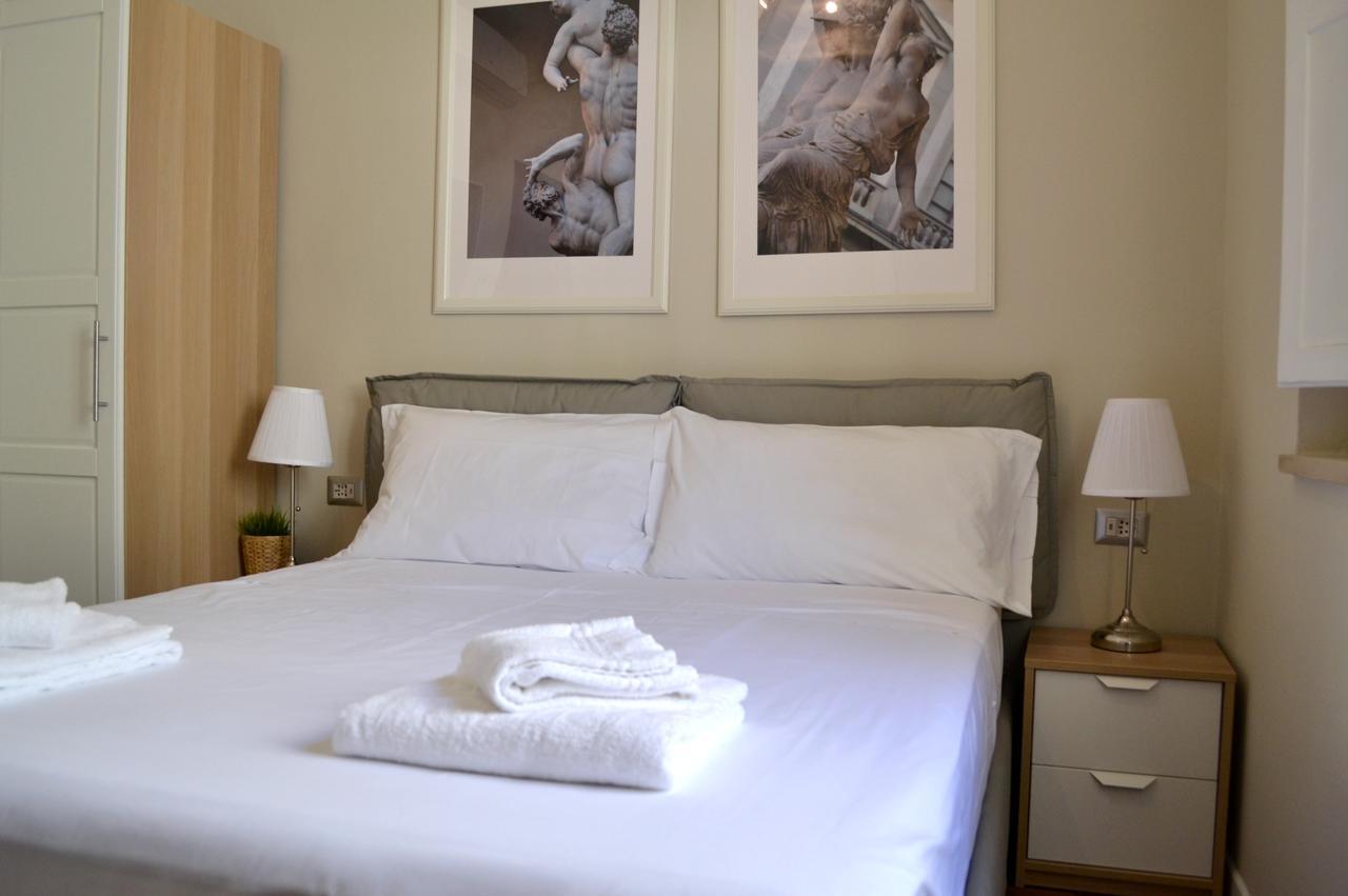Bed and breakfast Domus Duomo *