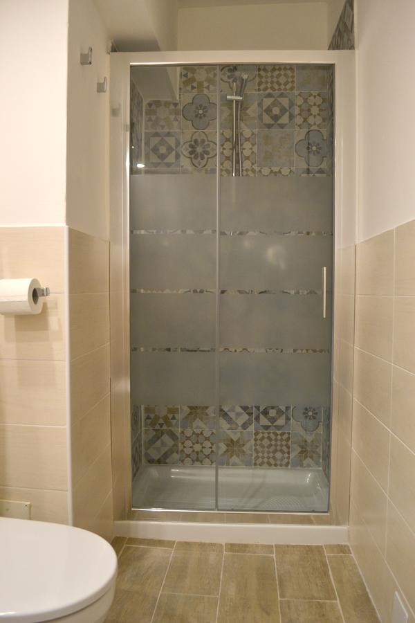 Bed and breakfast Domus Duomo Florencia