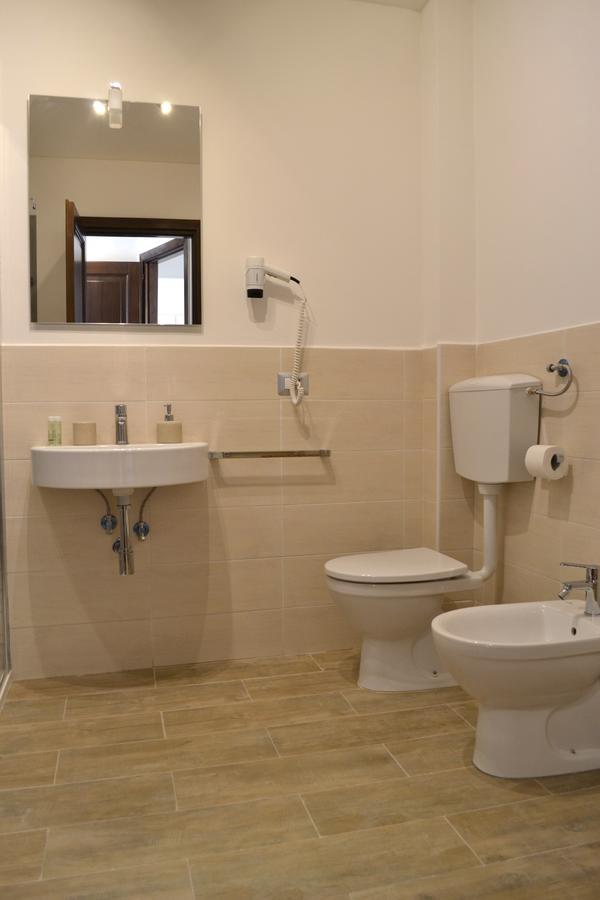 Domus Duomo Bed and breakfast *