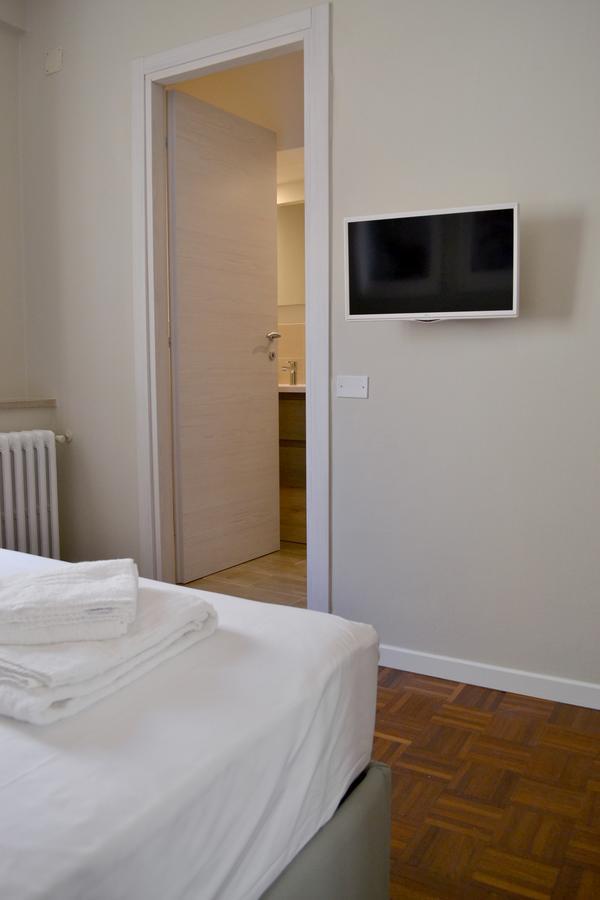 Bed and breakfast Domus Duomo Florencia