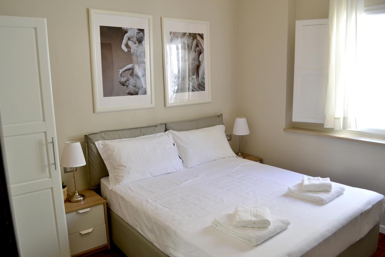 Domus Duomo Bed and breakfast *