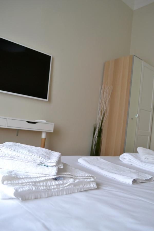 Bed and breakfast Domus Duomo *