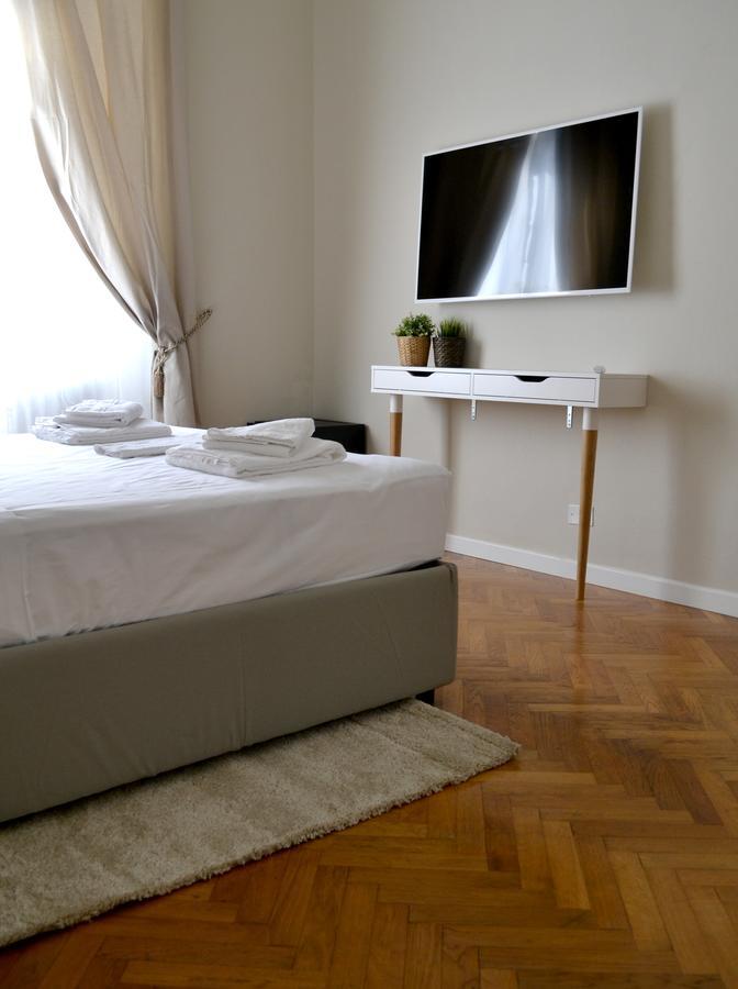 Domus Duomo Bed and breakfast