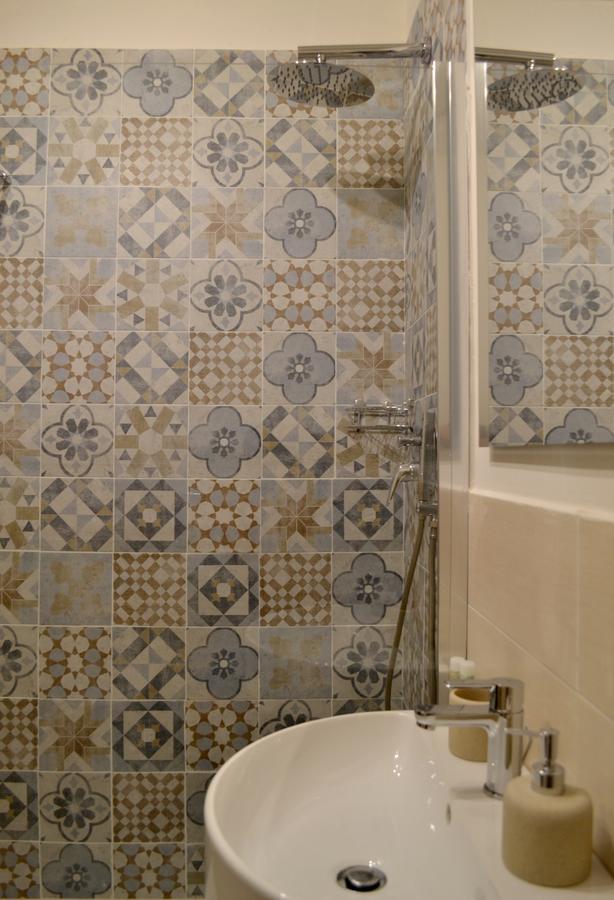 Bed and breakfast Domus Duomo *