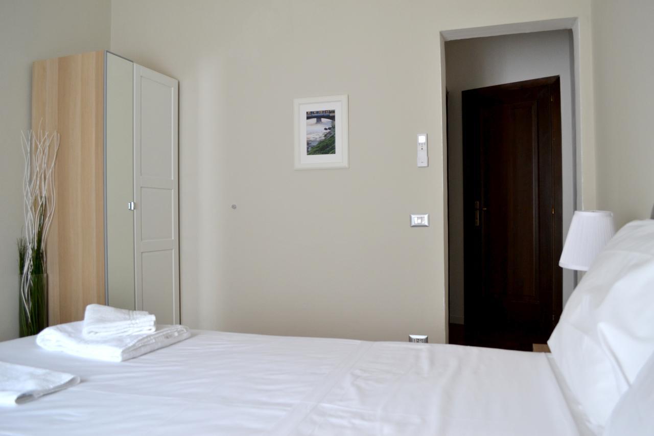 Bed and breakfast Domus Duomo
