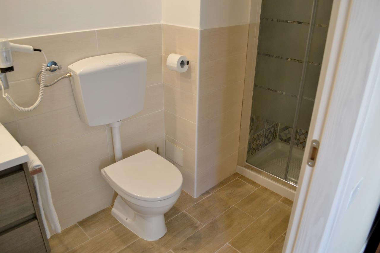 Bed and breakfast Domus Duomo