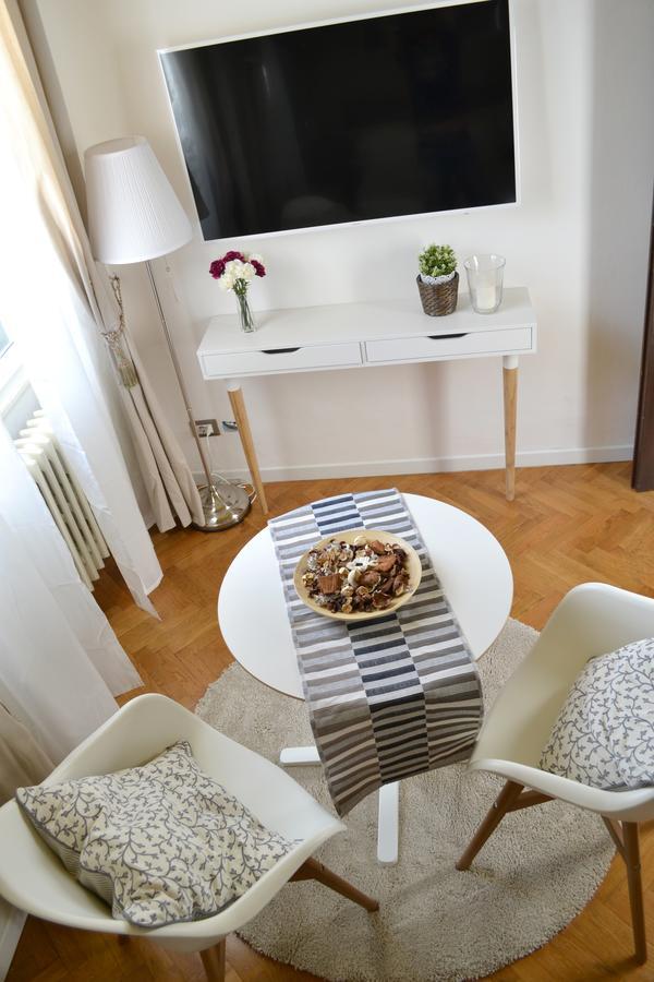 Bed and breakfast Domus Duomo