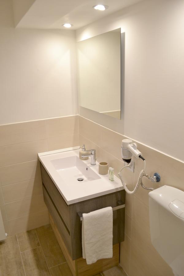 Bed and breakfast Domus Duomo *